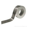 Aluminum Foil Adhesive Tape